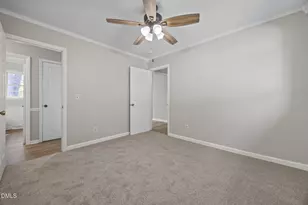 2934 Academy St, Sanford, NC 27332 - Photo 14