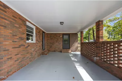2934 Academy Street, Sanford, NC 27332 - Photo 30