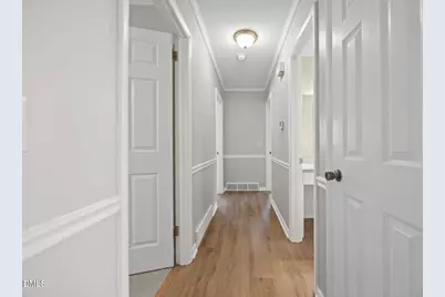 2934 Academy Street, Sanford, NC 27332 - Photo 24