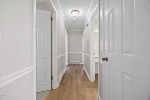 2934 Academy St, Sanford, NC 27332 - Photo 24