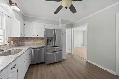 2934 Academy Street, Sanford, NC 27332 - Photo 8