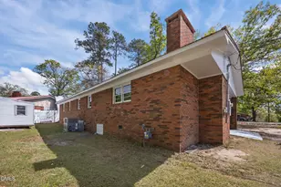 2934 Academy St, Sanford, NC 27332 - Photo 32