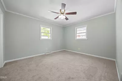 2934 Academy Street, Sanford, NC 27332 - Photo 18