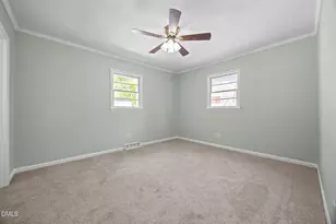 2934 Academy St, Sanford, NC 27332 - Photo 18