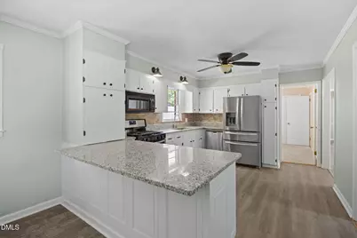 2934 Academy Street, Sanford, NC 27332 - Photo 10