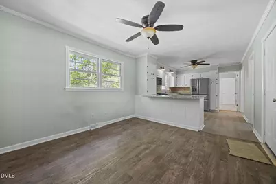 2934 Academy Street, Sanford, NC 27332 - Photo 12