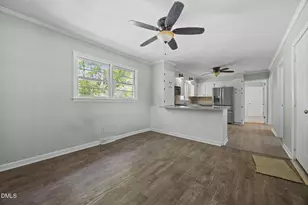 2934 Academy St, Sanford, NC 27332 - Photo 12