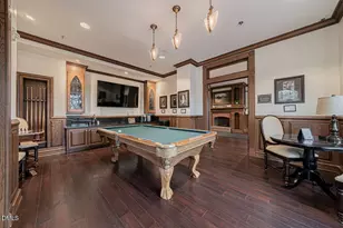 710 Independence Pl, Raleigh, NC 27603 - Photo 30
