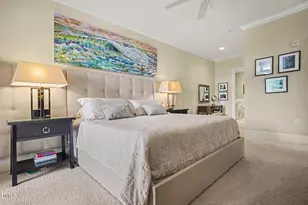 710 Independence Pl, Raleigh, NC 27603 - Photo 18