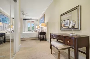 710 Independence Pl, Raleigh, NC 27603 - Photo 16