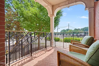 710 Independence Place #107, Raleigh, NC 27603 - Photo 2