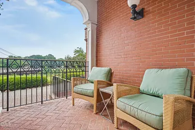 710 Independence Place #107, Raleigh, NC 27603 - Photo 4