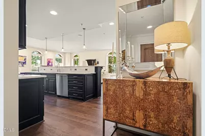 710 Independence Place #107, Raleigh, NC 27603 - Photo 14