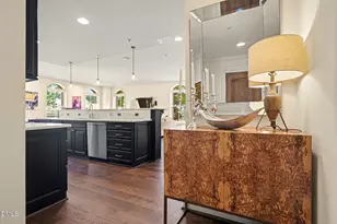 710 Independence Pl, Raleigh, NC 27603 - Photo 14