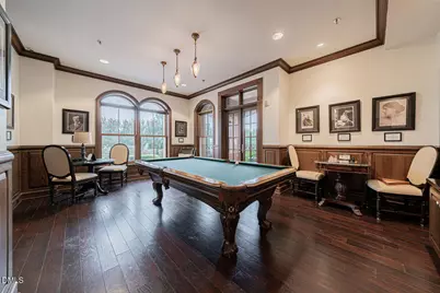 710 Independence Place #107, Raleigh, NC 27603 - Photo 32