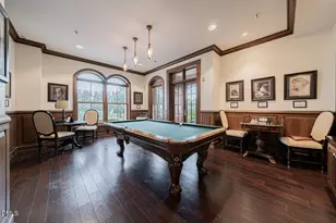 710 Independence Pl, Raleigh, NC 27603 - Photo 32