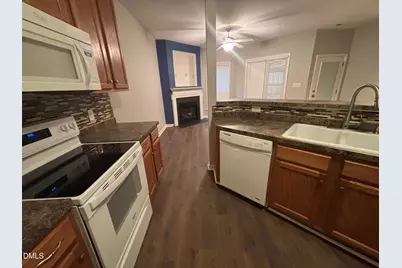 27 Great View Court, Clayton, NC 27527 - Photo 16