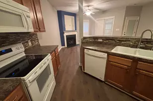 27 Great View Ct, Clayton, NC 27527 - Photo 16