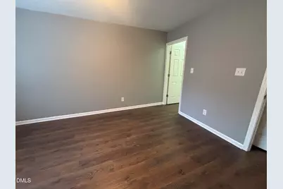 27 Great View Court, Clayton, NC 27527 - Photo 34