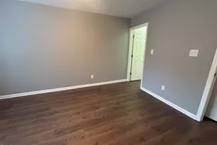 27 Great View Ct, Clayton, NC 27527 - Photo 34