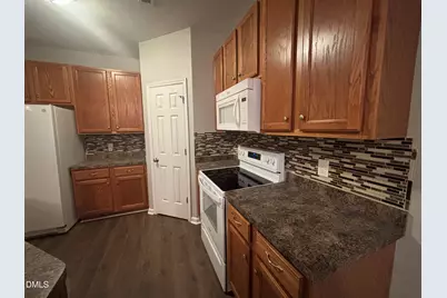 27 Great View Court, Clayton, NC 27527 - Photo 12