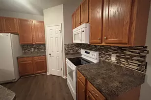 27 Great View Ct, Clayton, NC 27527 - Photo 12