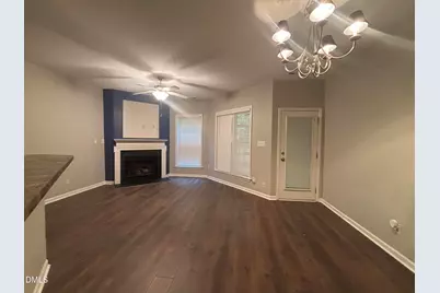 27 Great View Court, Clayton, NC 27527 - Photo 20