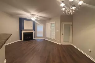 27 Great View Ct, Clayton, NC 27527 - Photo 20