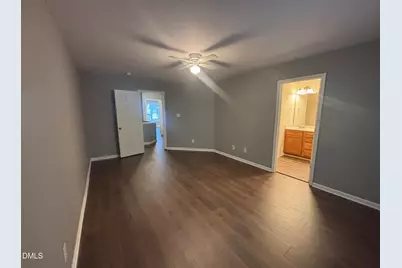 27 Great View Court, Clayton, NC 27527 - Photo 38