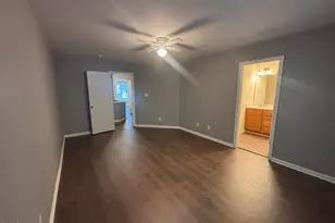 27 Great View Ct, Clayton, NC 27527 - Photo 38