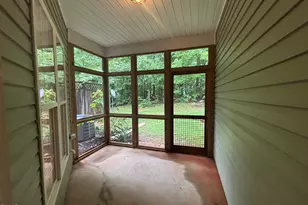 27 Great View Ct, Clayton, NC 27527 - Photo 8