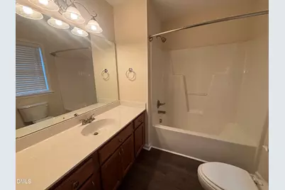 27 Great View Court, Clayton, NC 27527 - Photo 30