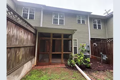 27 Great View Court, Clayton, NC 27527 - Photo 6