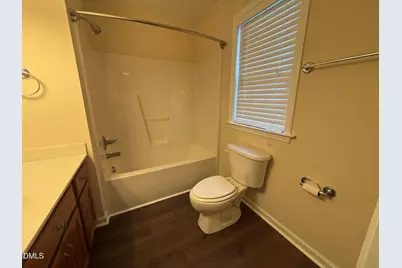 27 Great View Court, Clayton, NC 27527 - Photo 32