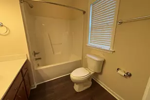 27 Great View Ct, Clayton, NC 27527 - Photo 32