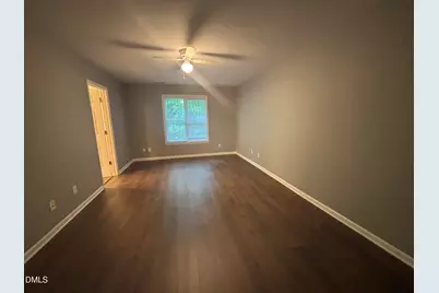27 Great View Court, Clayton, NC 27527 - Photo 36