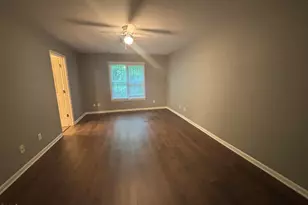 27 Great View Ct, Clayton, NC 27527 - Photo 36