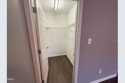 27 Great View Court, Clayton, NC 27527 - Photo 28