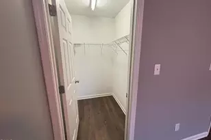 27 Great View Ct, Clayton, NC 27527 - Photo 28