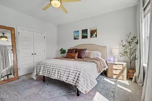 43 Ripple Wy, Clayton, NC 27520 - Photo 8