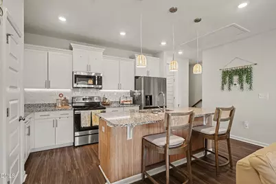 43 Ripple Way, Clayton, NC 27520 - Photo 6