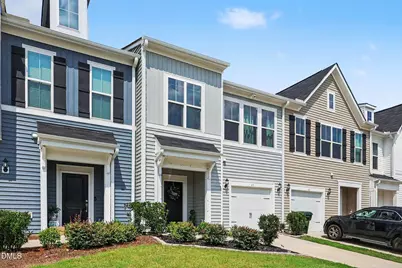 43 Ripple Way, Clayton, NC 27520 - Photo 2
