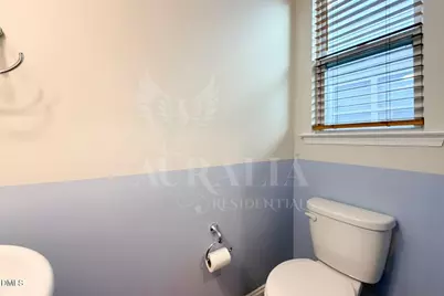219 Wood Orchid Lane, Garner, NC 27529 - Photo 14
