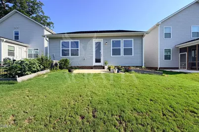 219 Wood Orchid Lane, Garner, NC 27529 - Photo 30