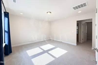 219 Wood Orchid Lane, Garner, NC 27529 - Photo 36