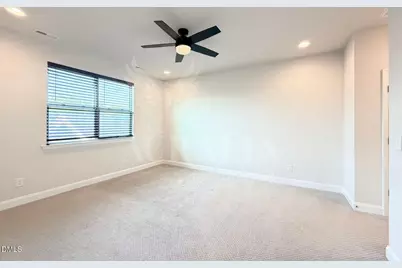 219 Wood Orchid Lane, Garner, NC 27529 - Photo 20
