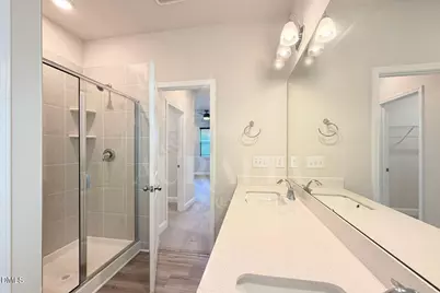 219 Wood Orchid Lane, Garner, NC 27529 - Photo 24