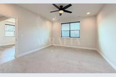 219 Wood Orchid Lane, Garner, NC 27529 - Photo 26