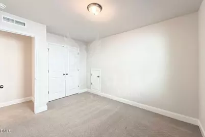 219 Wood Orchid Lane, Garner, NC 27529 - Photo 40