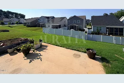 219 Wood Orchid Lane, Garner, NC 27529 - Photo 28